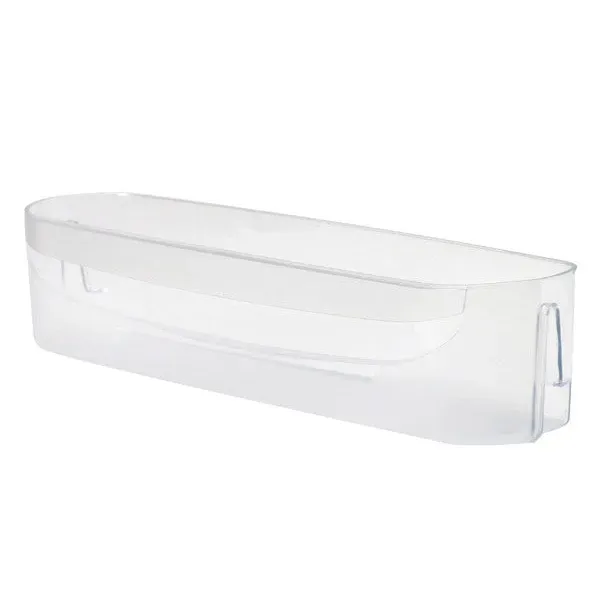 Flaschenregal für Kühlschrank Indesit C00272778