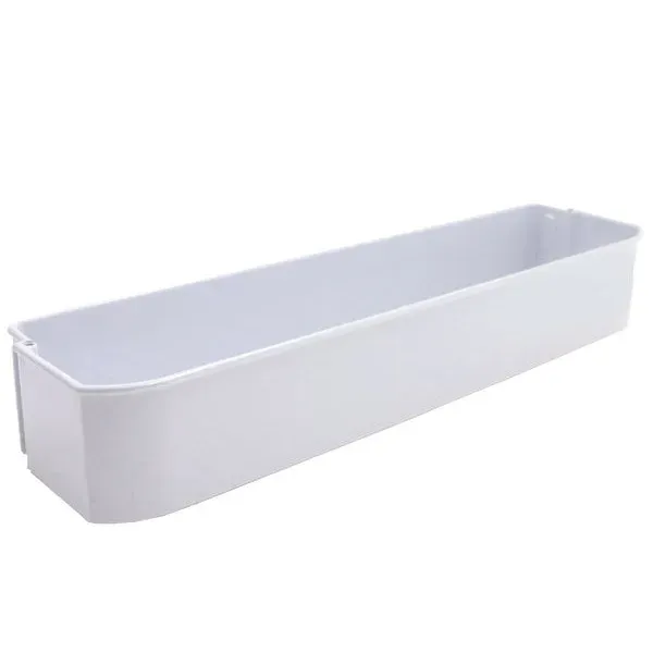 Flaschenregal für Bosch Kühlschrank 00356250 kompatibel