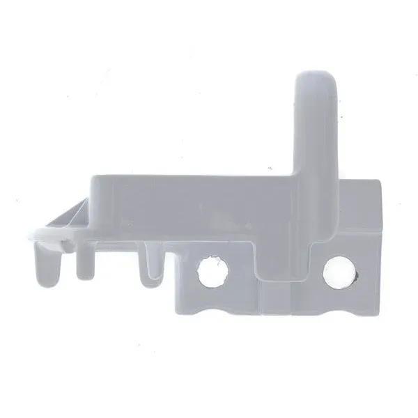 Türscharnier Kühlschrank Bosch 00608771 für Modelle KDN und KGN