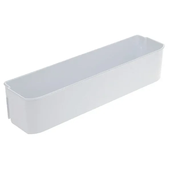 Flaschenregal für Bosch Kühlschrank 00354163 kompatibel mit Balay