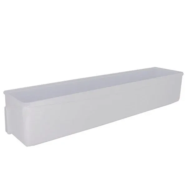 Flaschenregal für Kühlschrank Balay 00354931