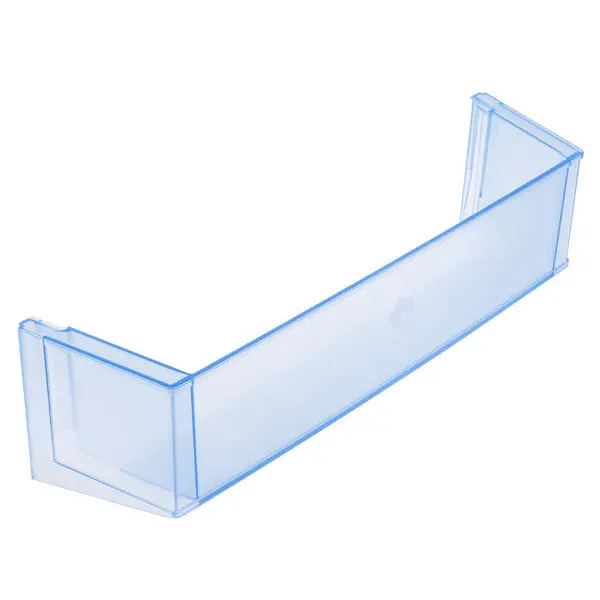 Flaschenregal für Kühlschrank Balay 00668280