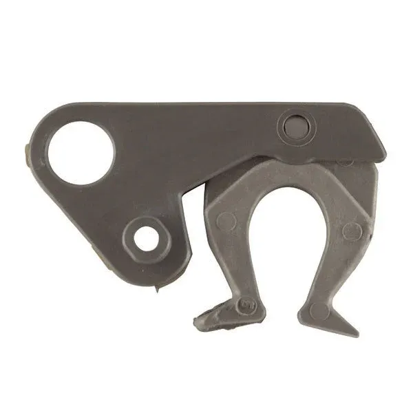 Türscharnier Kühlschrank aeg 2058609070 für Kühlschrank