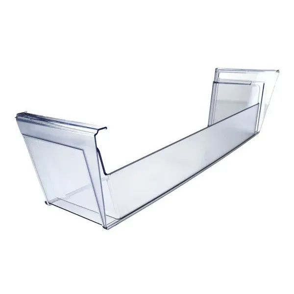 Flaschenregal für Kühlschrank Balay 00746336