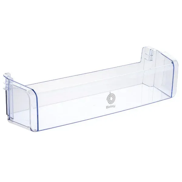 Flaschenregal für Kühlschrank Balay 11021186 kompatibel