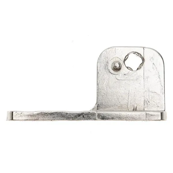 Scharnierhalterung Kamera Kühlschrank Infrico 506X197 ANDP 1003 TF/G