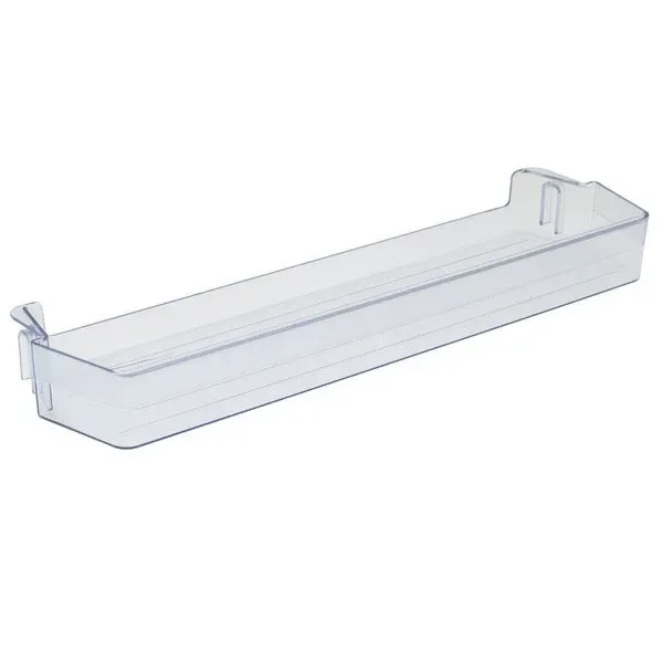Flaschenregal für Kühlschrank Balay 11013414