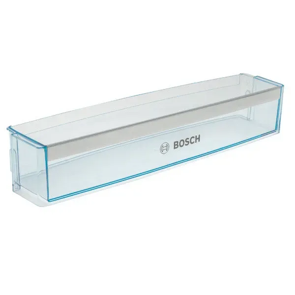 Flaschenregal für Kühlschrank Balay 00654424 kompatibel mit Bosch