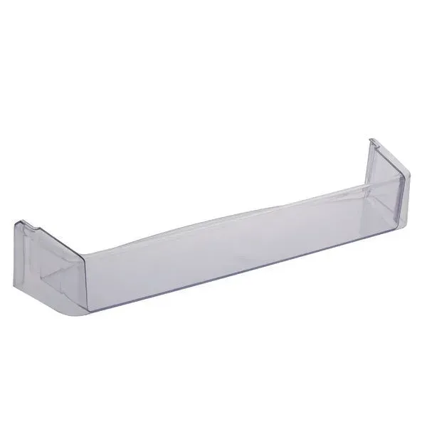 Flaschenregal für Kühlschrank Balay 00675036 3KF6400B/04