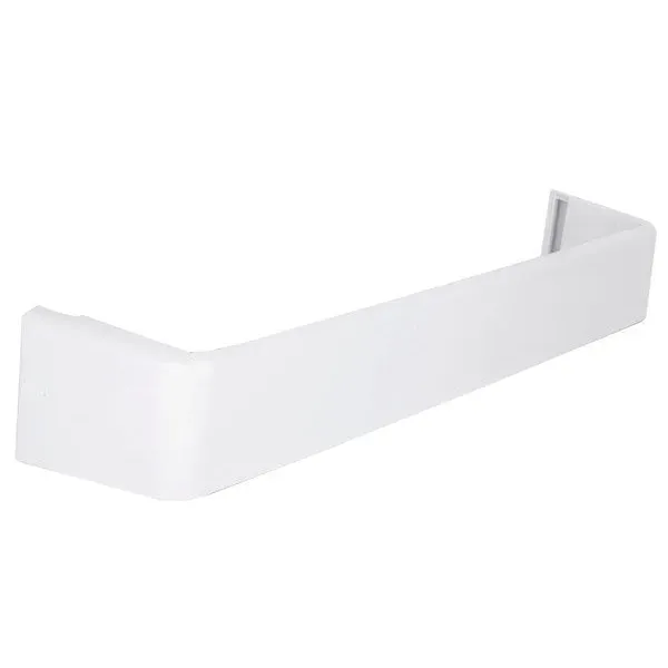 Flaschenregal für Kühlschrank Balay 00660512 4KF78L5001