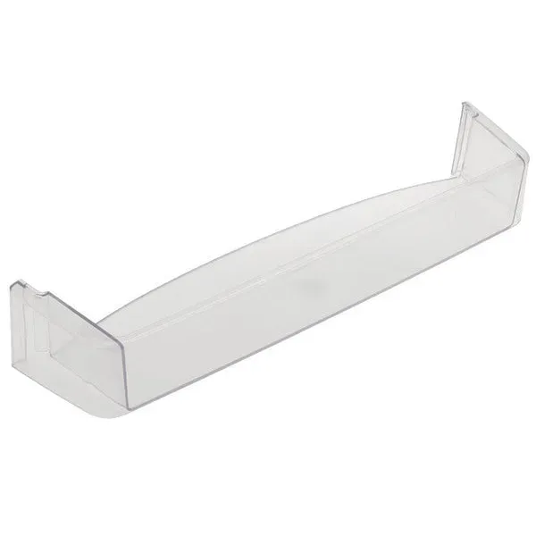 Flaschenregal für Kühlschrank Balay 00748447 Bosch Siemens