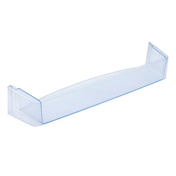 Türablage für Kühlschrank Balay 667536 Originaltablett