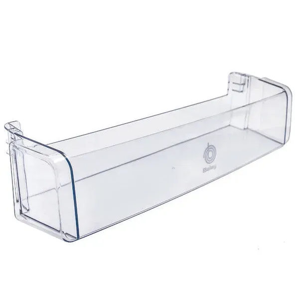 Flaschenregal für Kühlschrank Balay 00747136, 747136