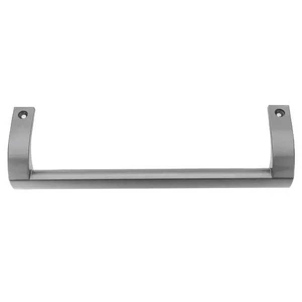 Türgriff Kühlschrank Hisense K1468398 für Modelle RL475N4BC2 und RB468N4BC2