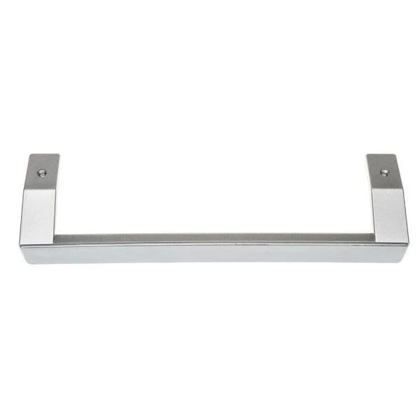 Türgriff Kühlschrank Beko 5907610300 Originalersatzteil