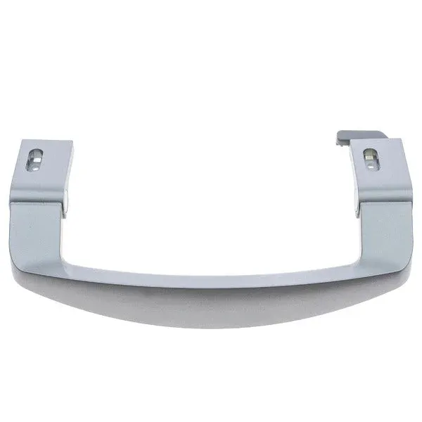 Türgriff für Kühlschrank Beko 4902530600 original