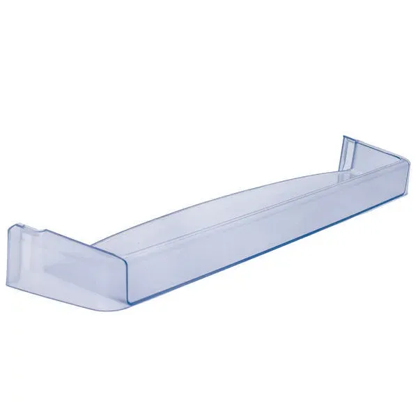 Flaschenregal für Kühlschrank Balay 00667360 Bosch 00662580