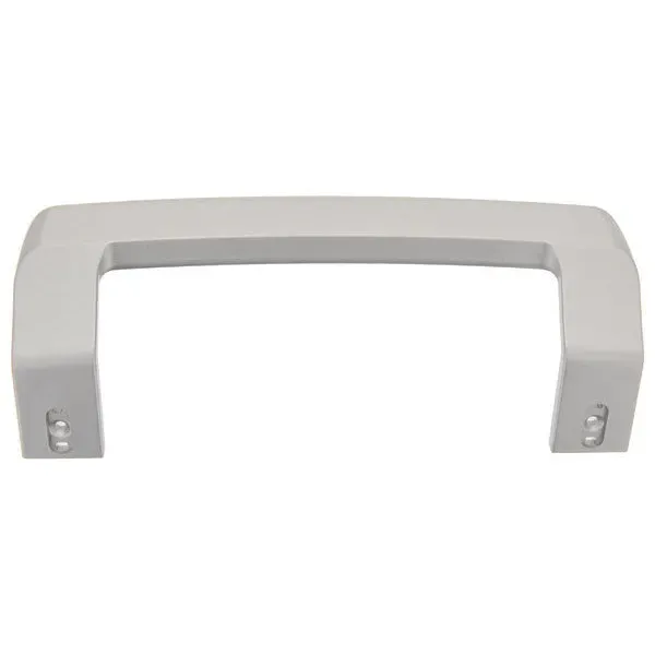 Türgriff Kühlschrank Beko 4872691600 kompatibel mit CN232220