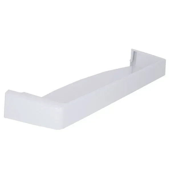 Kühlschrankregal für Balay Kühlschrank 00449753 Flaschenhalter