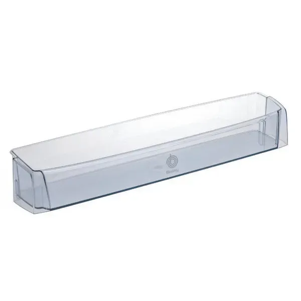 Flaschenregal für Kühlschrank Balay 00439834, 00440498