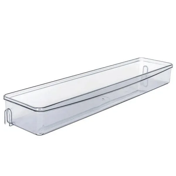 Kühlschrankregal für Kühlschrank Balay 00434792 Flaschenhalter