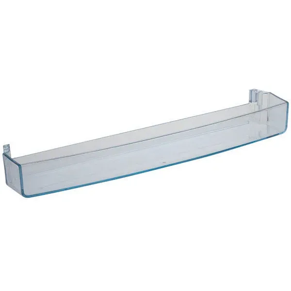 Flaschenregal für Kühlschrank AEG 2148482033