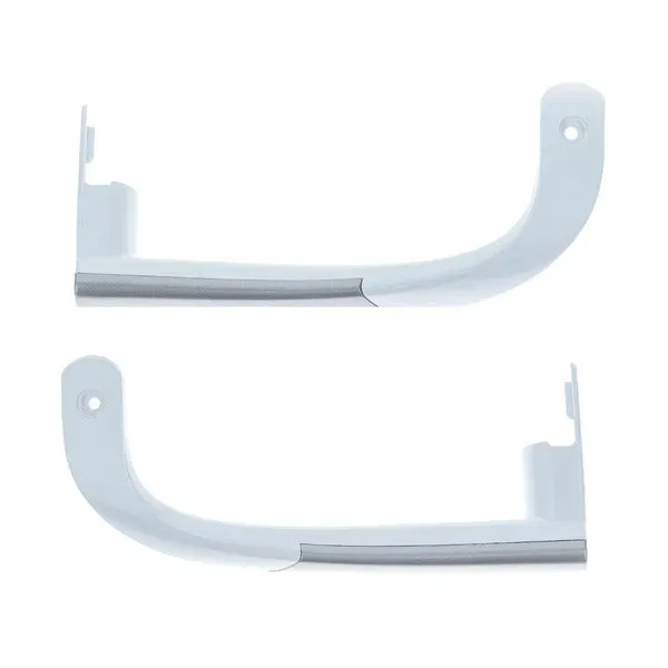 Türgriff Kühlschrank beko Kit 4326380500 Originalersatzteil