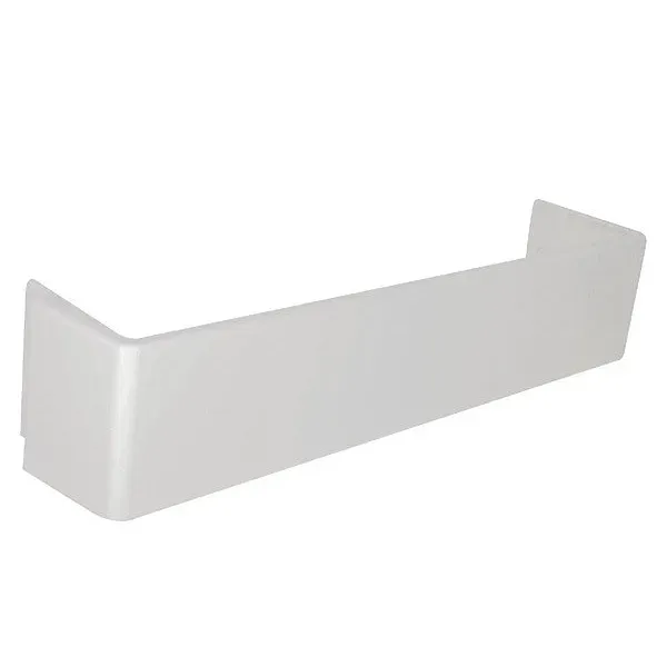 Flaschenregal für Kühlschrank AEG 899671160046