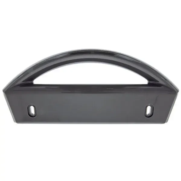 Türgriff Kühlschrank Zanussi 2236286155 grau 132 mm