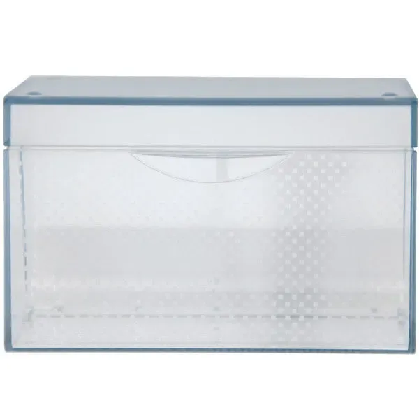 Butterdose für Kühlschrank Liebherr 9031104 CN4013 CNP4013INDEX