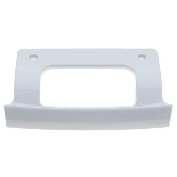 Türgriff Kühlschrank Teka 81646082 Originalersatzteil