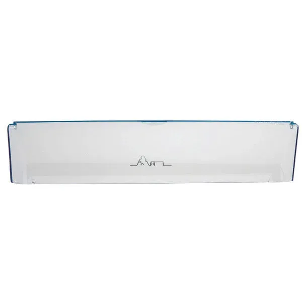 Butterfachtür für Electrolux Kühlschrank 2425317027