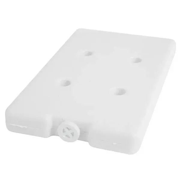 Kältespeicher für Gefrierschrank Bosch 00085716 Originalersatzteil