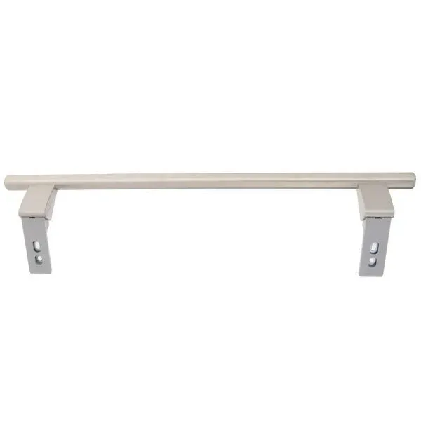 Türgriff Kühlschrank Liebherr Code 9096532 7427660
