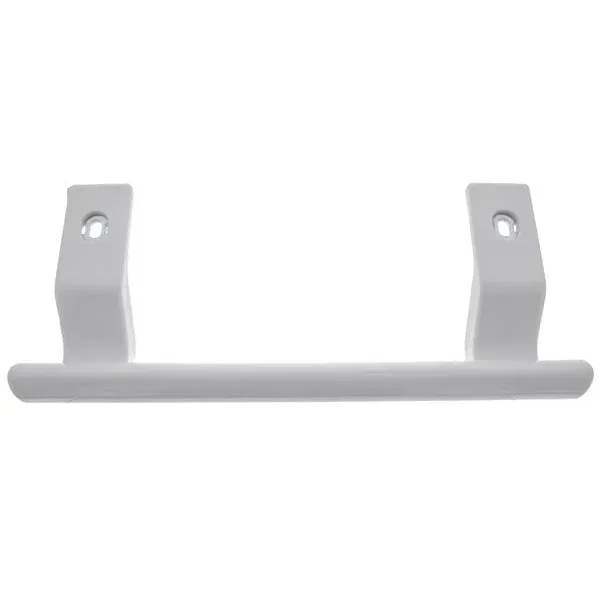 Türgriff Kühlschrank Liebherr 7424848 Originalersatzteil