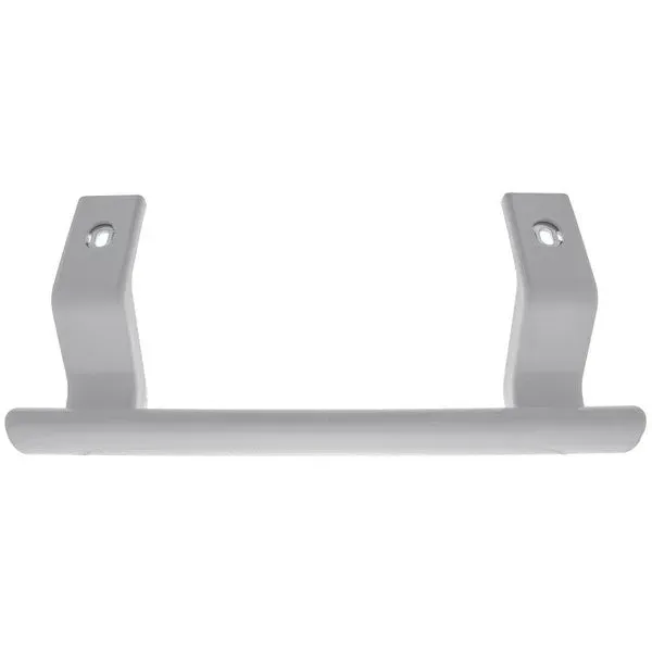 Türgriff Kühlschrank Liebherr 7426909 für Modelle CN3033 und CTP600