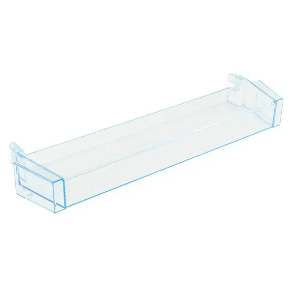 Obere Ablage für Bosch Kühlschrank 00709635 - Eierablage