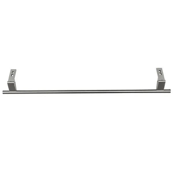 Türgriff Kühlschrank Liebherr 7428752 Originalersatzteil