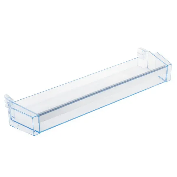 Obere Ablage für Bosch Kühlschrank 11051893 00744472