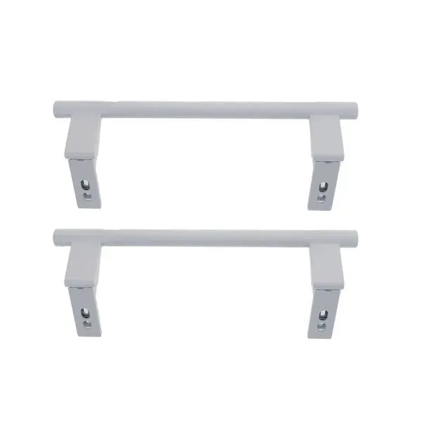 Türgriff Kühlschrank Liebherr Set 2 Stück 9086742
