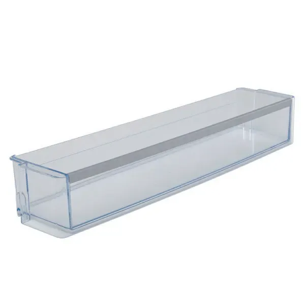 Eierfach für Bosch Kühlschrank 00664285 kompatibel mit den Modellen KGN39A7110 und LG