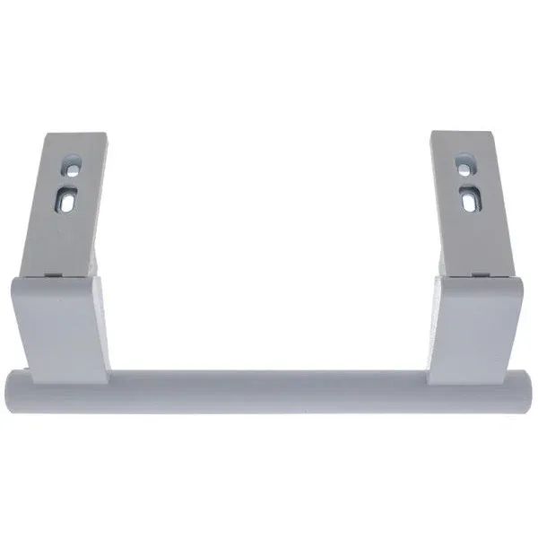 Türgriff Kühlschrank Liebherr 9096036 Set 2 Stück