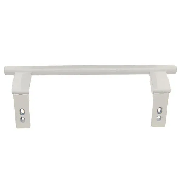 Türgriff Kühlschrank Liebherr 7430670 Originalersatzteil