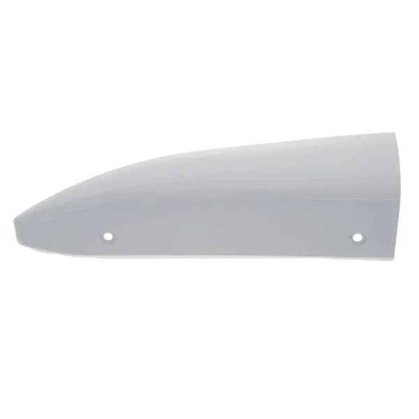 Türgriff Kühlschrank Fagor F860000P6 Modelle 3FC37LA und 3FC48LAM