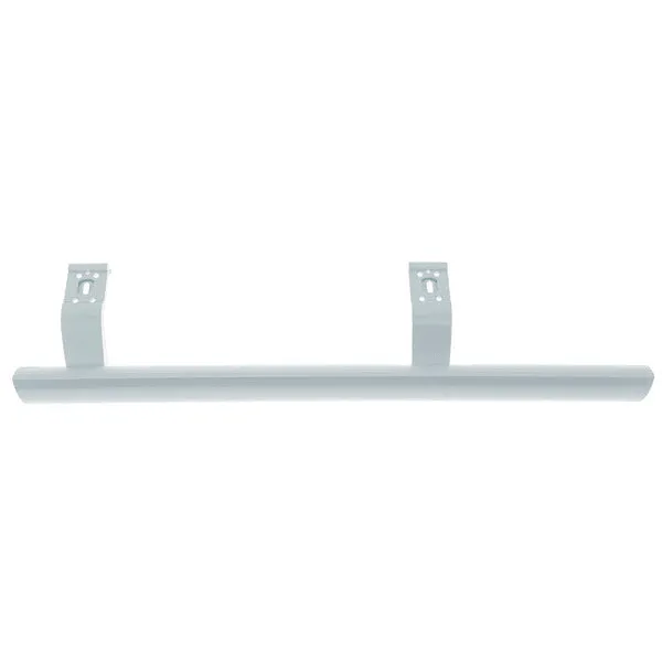 Türgriff Kühlschrank Electrolux 2636027050 Modelle EN3230COW und weitere
