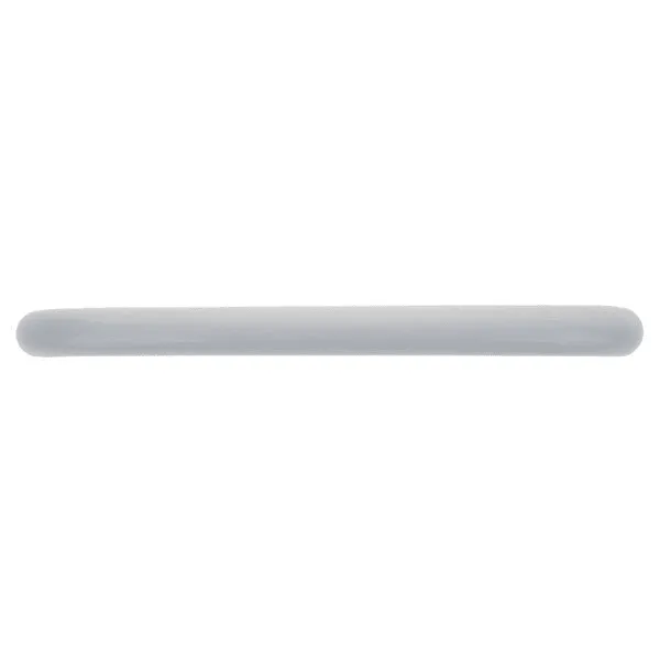 Türgriff Kühlschrank Bosch 370 mm Code 354911 00354911