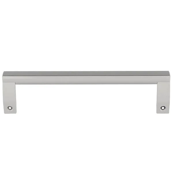 Türgriff Kühlschrank Bosch Code 00701478 kompatibel mit KGN36X03