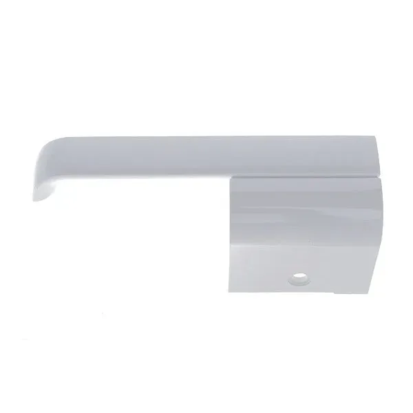 Türgriff für Bosch Kühlschrank 491169 Siemens 00491169