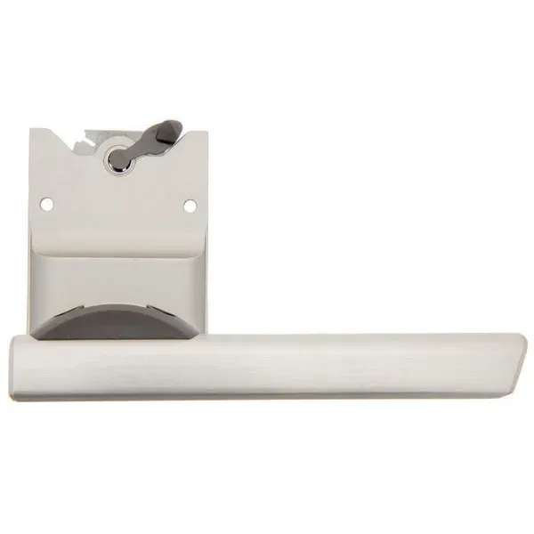 Türgriff Kühlschrank Balay 00658616 Originalersatzteil