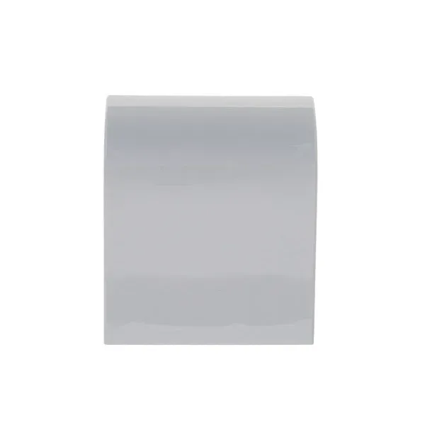Türgriffabdeckung Kühlschrank Balay 00610869 Originalersatzteil